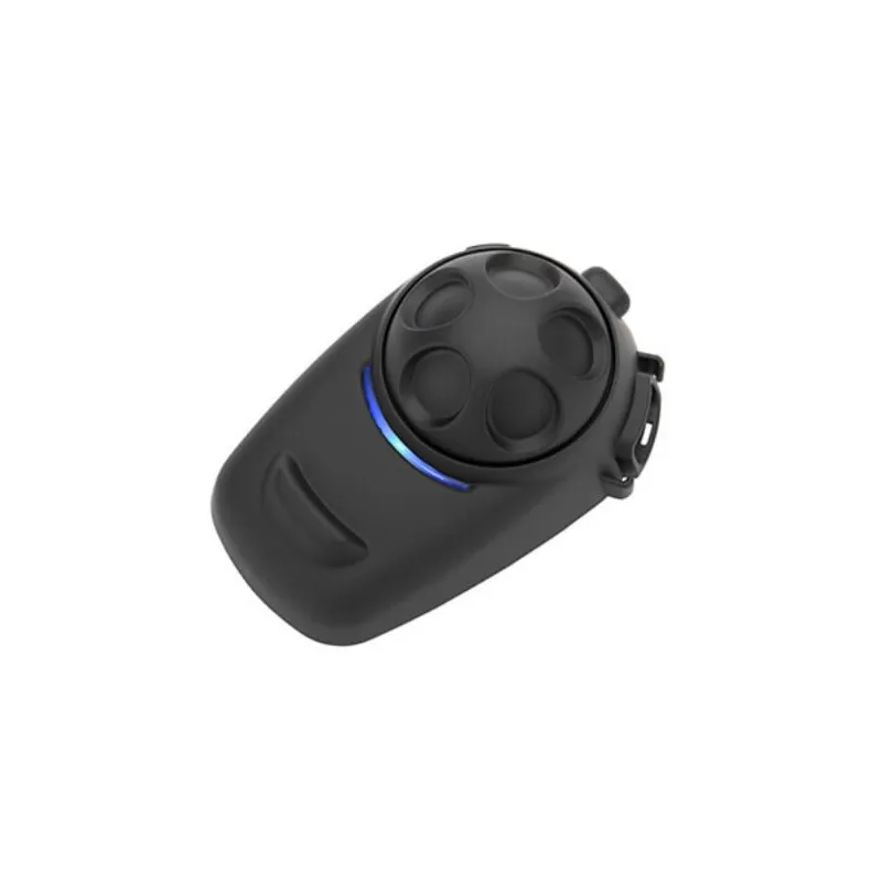 Sena SPH10H-FM-01 cuffia intercomunicante stereo con radio FM per mezzo casco