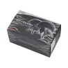 Sena SPH10HD-FM-01 Dual pack bluetooth intrrcom headsets