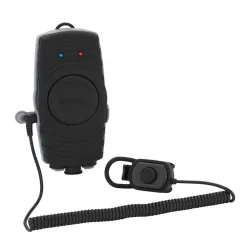Sena SR 10 adattatore radio per moto con PTT