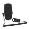 Sena SR 10 adattatore radio per moto con PTT