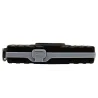 Sena SR 10 adattatore radio per moto con PTT
