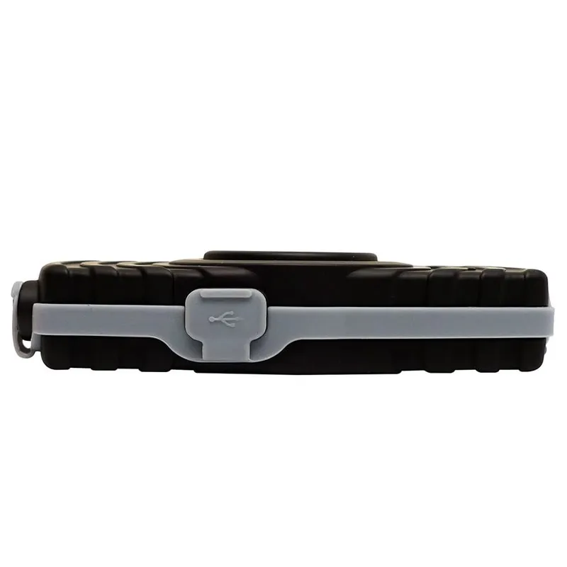 Sena SR 10 adattatore radio per moto con PTT