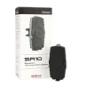 Sena SR 10 adattatore radio per moto con PTT