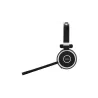 Jabra Evolve 65 UC mono Ms Lync