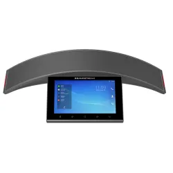 Grandstream GAC2570 wifi bluetooth