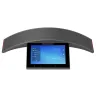 Grandstream GAC2570 wifi bluetooth