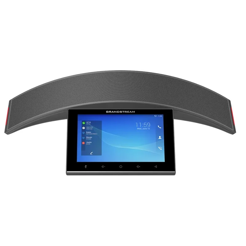 Grandstream GAC2570 wifi bluetooth