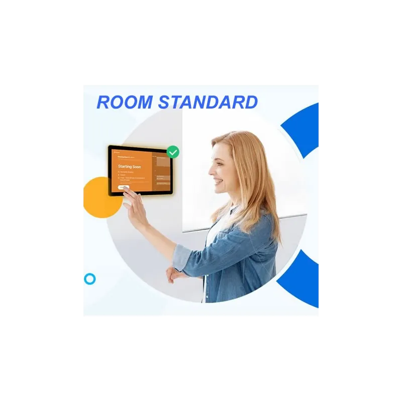 Yeastar Workplace Room Standard canone annuale per 1 stanza