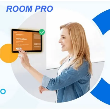 Yeastar Workplace Room Pro canone annuale per 1 stanza