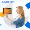 Yeastar Workplace Room Pro canone annuale per 1 stanza