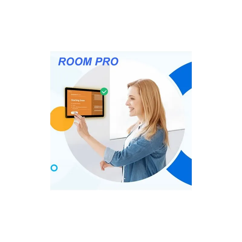 Yeastar Workplace Room Pro canone annuale per 1 stanza
