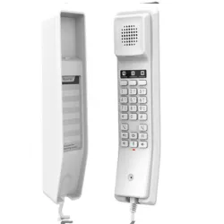 Grandstream GHP610