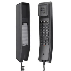 Grandstream GHP611