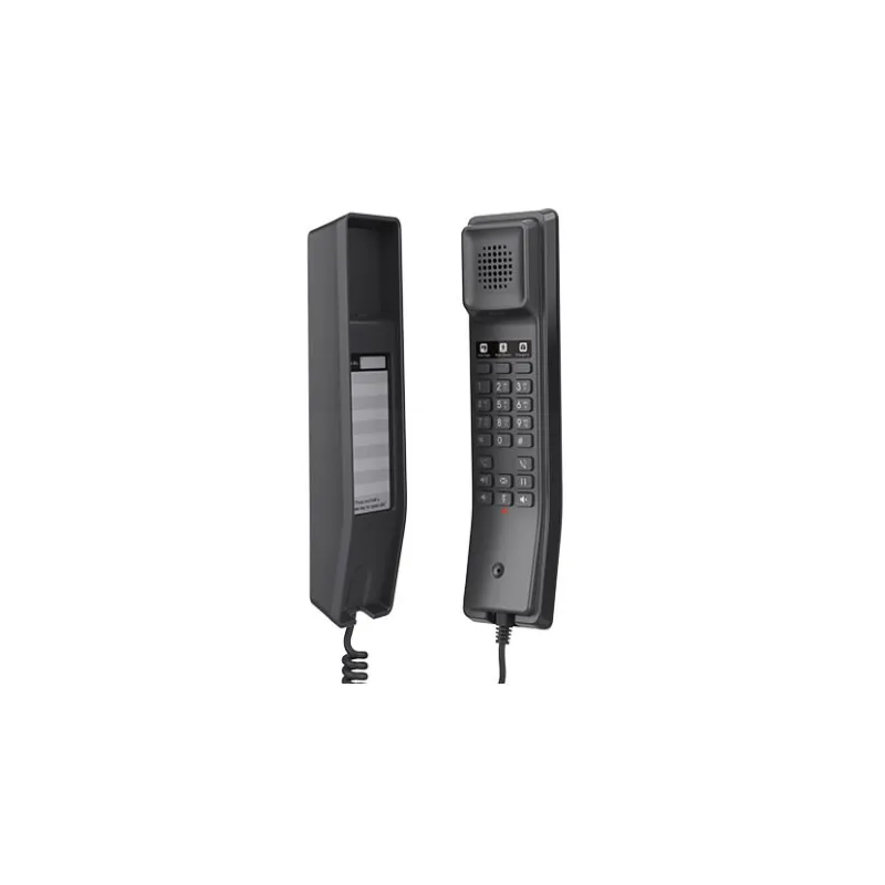 Grandstream GHP611