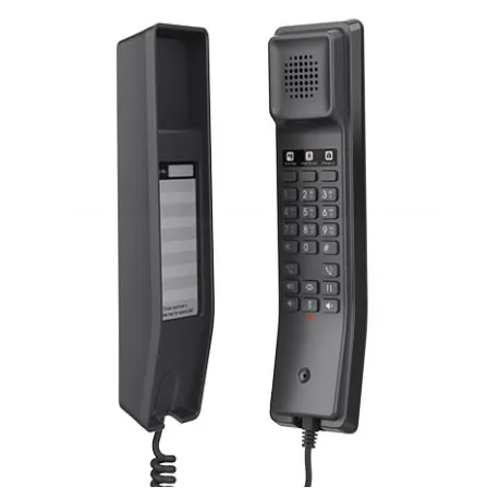 Grandstream GHP611