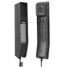 Grandstream GHP611