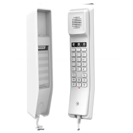 Grandstream GHP610