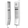 Grandstream GHP610