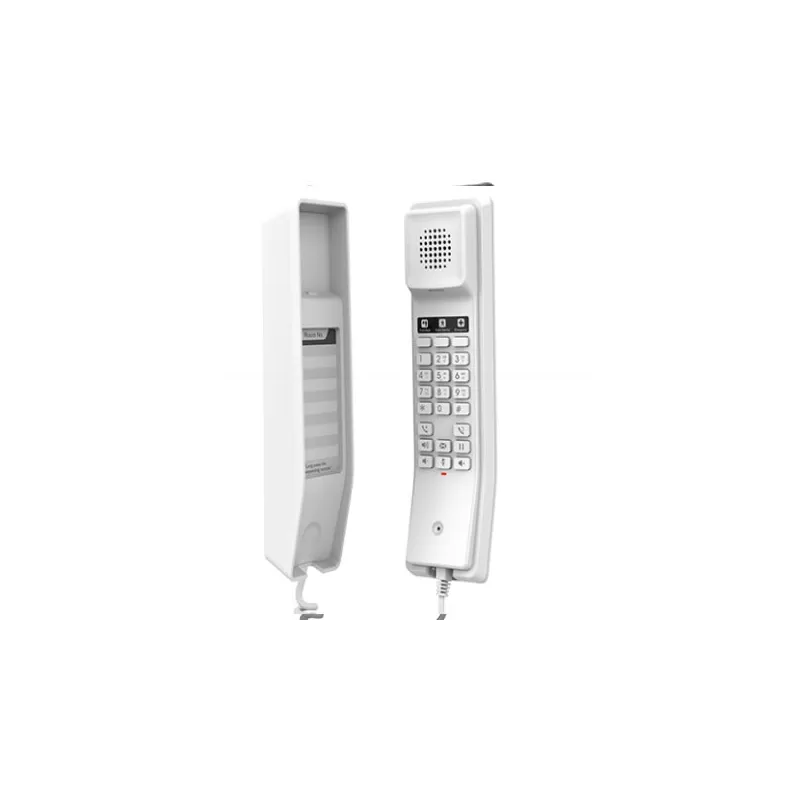 Grandstream GHP610