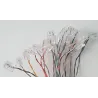 Cavo RJ21 da 5 metri per gateway e PBX