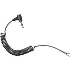 Sena Tufftalk cavo open end