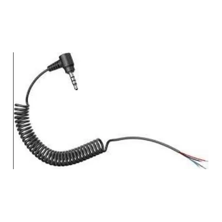 Sena Tufftalk cavo open end