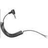 Sena Tufftalk cavo open end