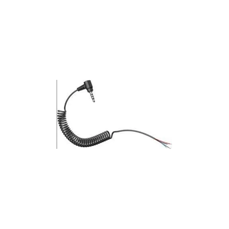 Sena Tufftalk cavo open end