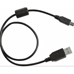 Sena Tufftalk USB Power & Data Cable Straight Micro USB type