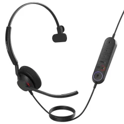 Jabra Engage 40 MS mono controller USB-A