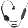 Jabra Engage 40 MS mono controller USB-A