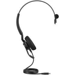 Jabra Engage 40 UC  Mono USB-C senza controller