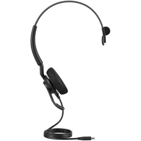 Jabra Engage 40 UC  Mono USB-C senza controller