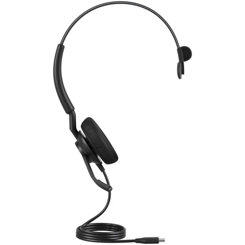Jabra Engage 40 UC  Mono USB-C senza controller