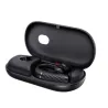 Yealink BH71 auricolare bluetooth