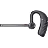 Yealink BH71 auricolare bluetooth