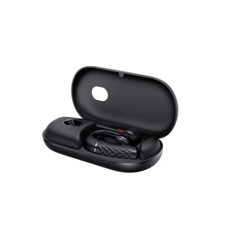 Yealink BH71 auricolare bluetooth