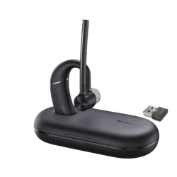 Yealink BH71 Pro auricolare con dongle BT51