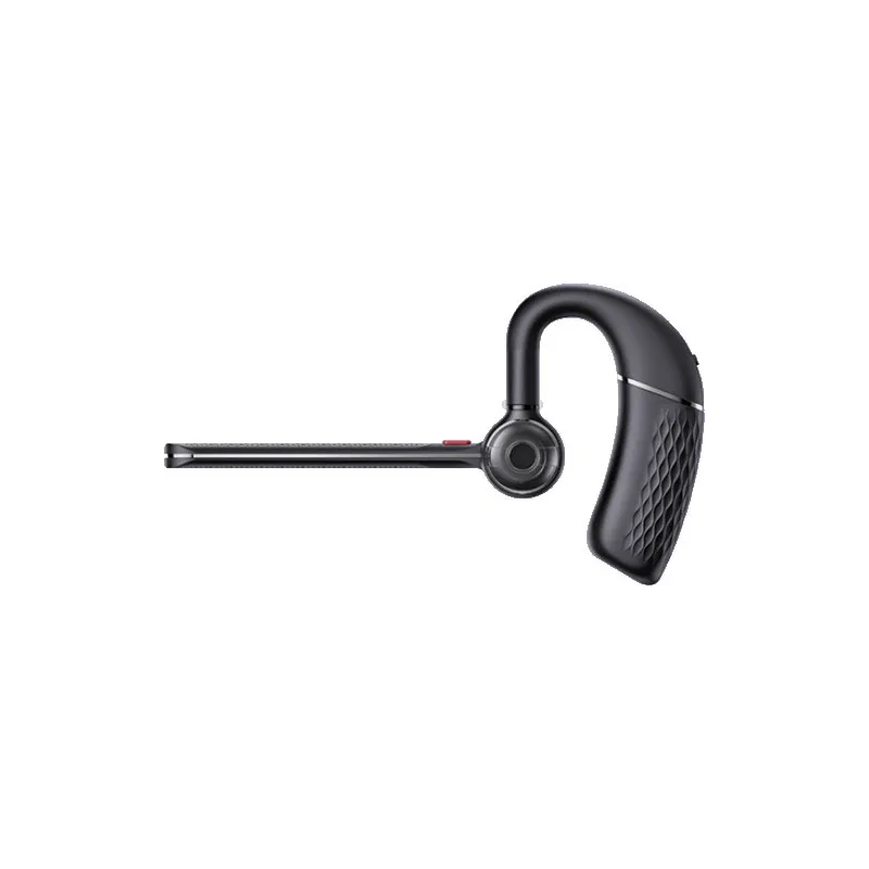 Yealink BH71 auricolare bluetooth