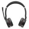 Jabra Evolve 75 MS Duo USB Bluetooth Link 370 ANC