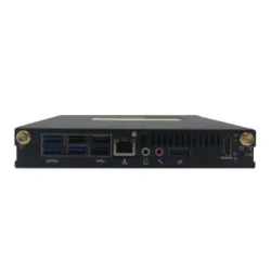 OPS windows per monitor Dahua DHI-MC-PI5681IL