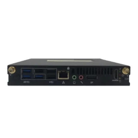 OPS windows per monitor Dahua DHI-MC-PI5681IL