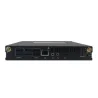 OPS windows per monitor Dahua DHI-MC-PI5681IL