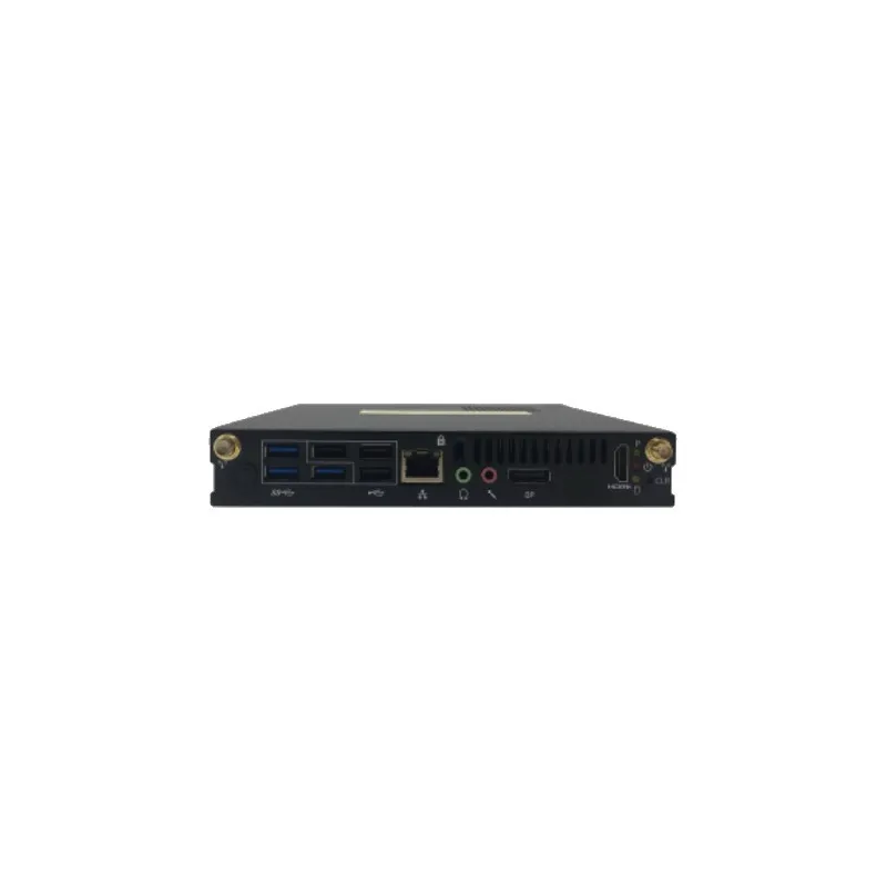 OPS windows per monitor Dahua DHI-MC-PI5681IL