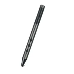 Dahua Smart Pen per monitor interattivi