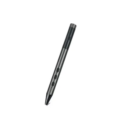Dahua Smart Pen per monitor interattivi