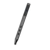 Dahua Smart Pen per monitor interattivi