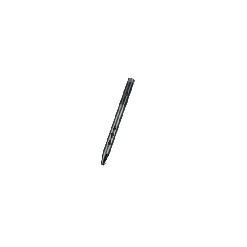 Dahua Smart Pen per monitor interattivi