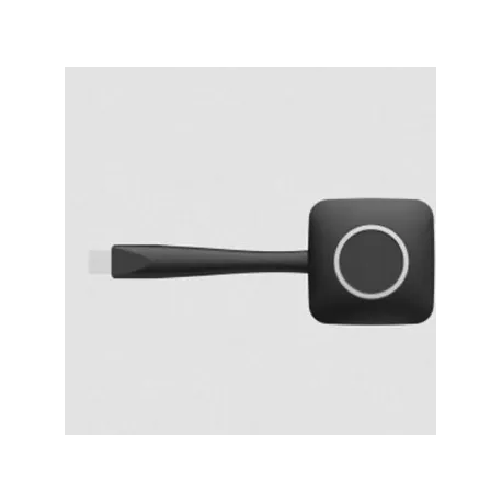 Dahua Dongle per la condivisione dei contenuti wireless
