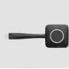 Dahua Dongle per la condivisione dei contenuti wireless